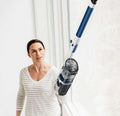Cordless Stick Vacuum